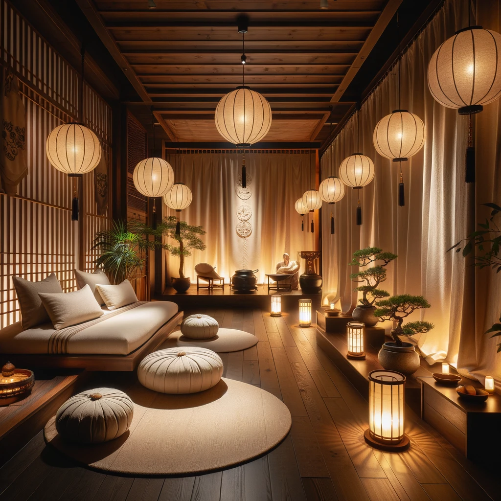 https://www.timefreezephotos.com/wp-content/uploads/2024/02/Traditional-Korean-Massage.webp?utm_source=chatgpt.com